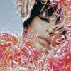 loreen_and_julia_fan
