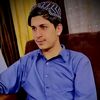 qadari2832100