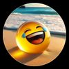 user85958435470928