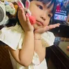 huyn.nguyn6915