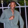 ntare.batinya8