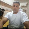 elnur_52627