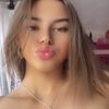 leazprivx