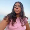 userrrmeloka0