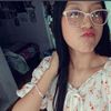 esmy_.rlxx