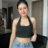 Mình là Thi