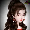 queen786khan