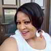 helenmolotsane