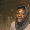 nurudeen_x3x