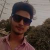 alihassan789025