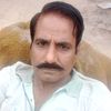 ramzan.jutt296