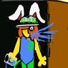 Фоллька [🐰🍀]