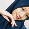 zulfasaniaziza_
