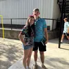 devin_dbo72