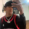 carlos.zlr