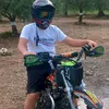 vito.de.ruvo.6