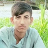 hewad.adeel