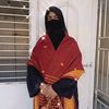 tigar.group.jihad0