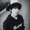.tambiet_