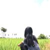 isme_moch005