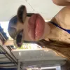sarah_gsh07