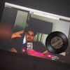 Pablo_t.7