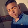 ervin.ametov