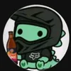 julian.gaming52