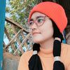 wati71296