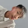 tanh_20_