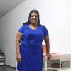 tamilchelvi148