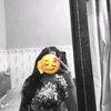 dekkk_117