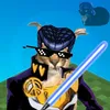 josuke_higaflopkato