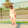 user8308325127819