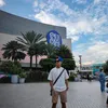 itsmepiddy20
