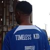 timelesskid9