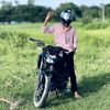 sakib.officl
