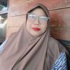 azzevaputrialesha