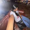 user9129079567635