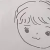 mamoru_ty