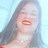 bia.queiroz20