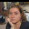 estelamgomez77