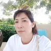 duyen.nguyen3609
