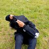 ilham.hilder
