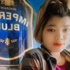 yoon2478