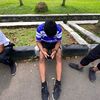 dika_ahmaddd