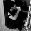 ripal8971