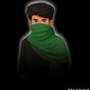rana.yt237