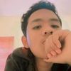 vey_96z