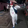 chinedu.eriwa.plu